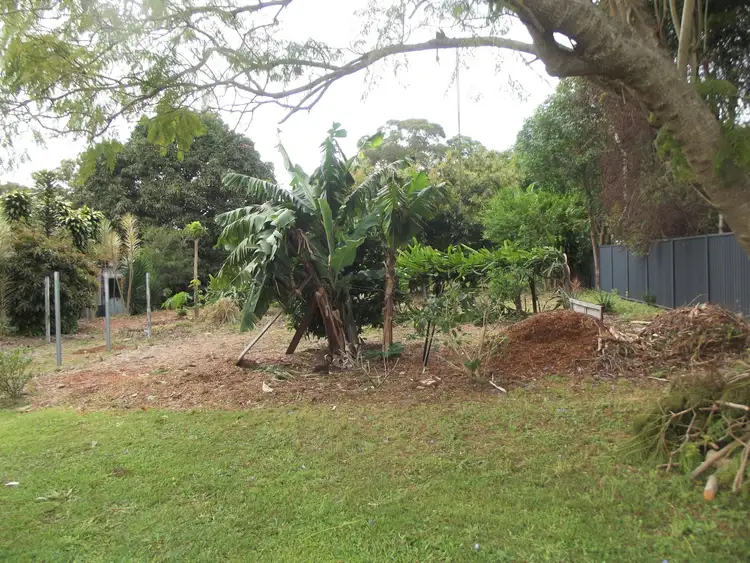 Sixth view of Homely land listing, 4 Lake Street, Macleay Island QLD 4184