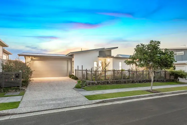 36 Sailfish Way, Kingscliff NSW 2487