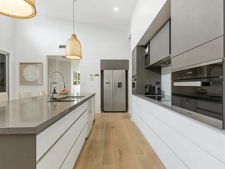 Fifth view of Homely house listing, 36 Sailfish Way, Kingscliff NSW 2487