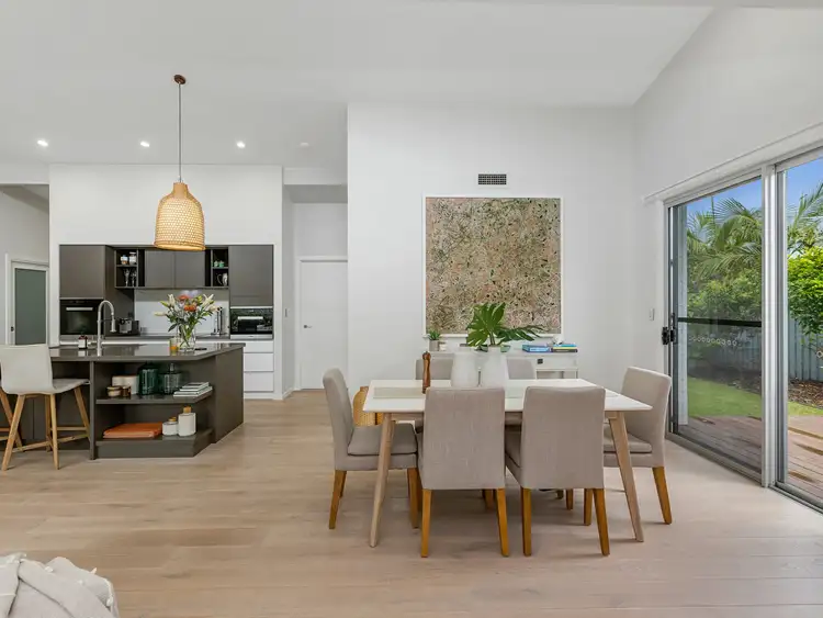 Sixth view of Homely house listing, 36 Sailfish Way, Kingscliff NSW 2487