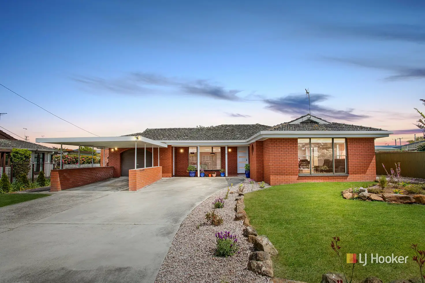 Main view of Homely house listing, 12 New Street, Wynyard TAS 7325