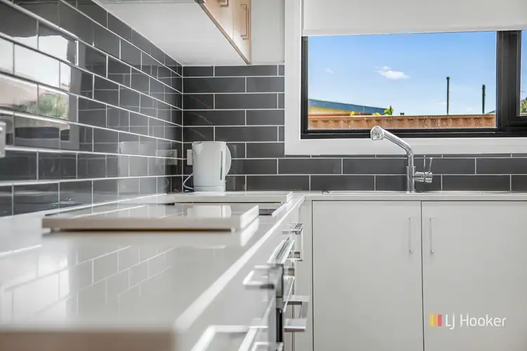 Fourth view of Homely house listing, 12 New Street, Wynyard TAS 7325