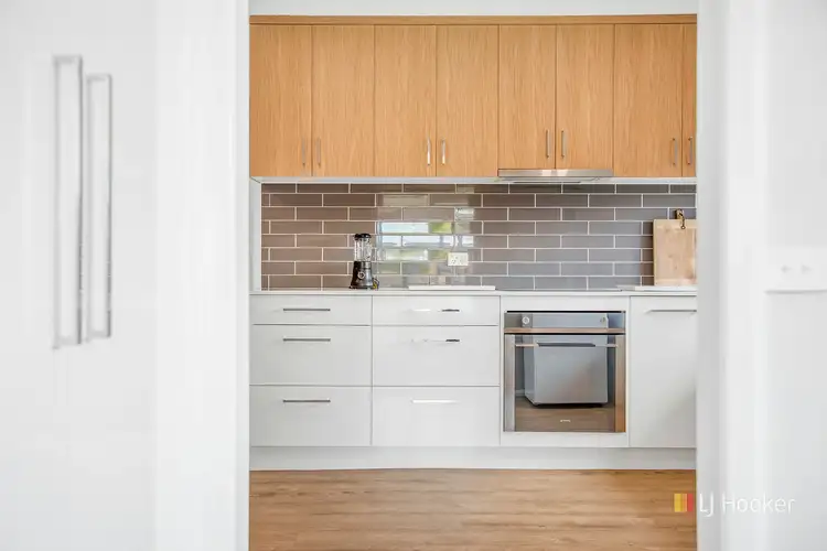 Fifth view of Homely house listing, 12 New Street, Wynyard TAS 7325