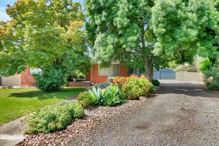 2 Milne Court, Evanston Park SA 5116