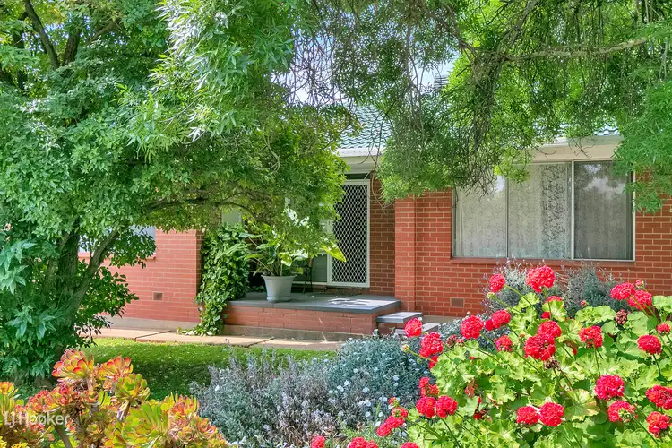 Second view of Homely house listing, 2 Milne Court, Evanston Park SA 5116