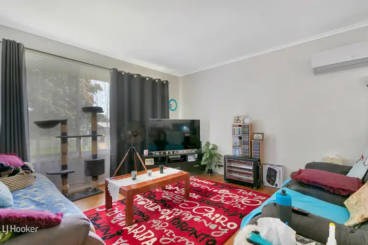 Third view of Homely house listing, 2 Milne Court, Evanston Park SA 5116