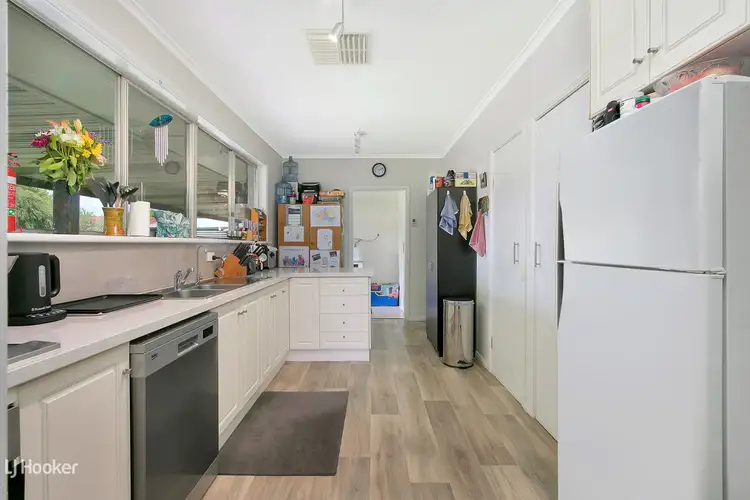 Fifth view of Homely house listing, 2 Milne Court, Evanston Park SA 5116