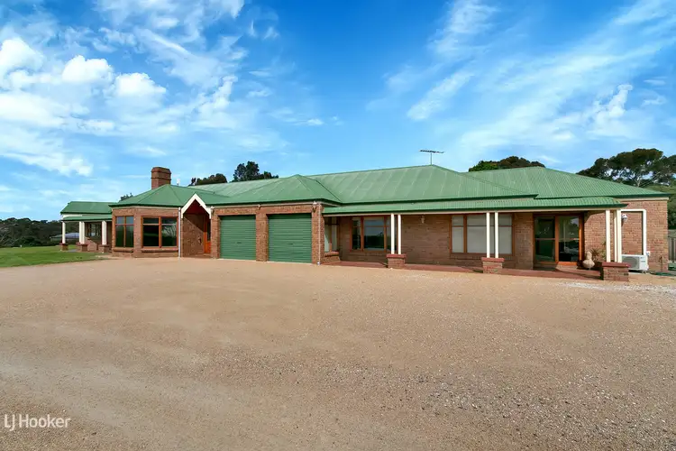 Second view of Homely house listing, 209 Gawler One Tree Hill Road, Gawler South SA 5118