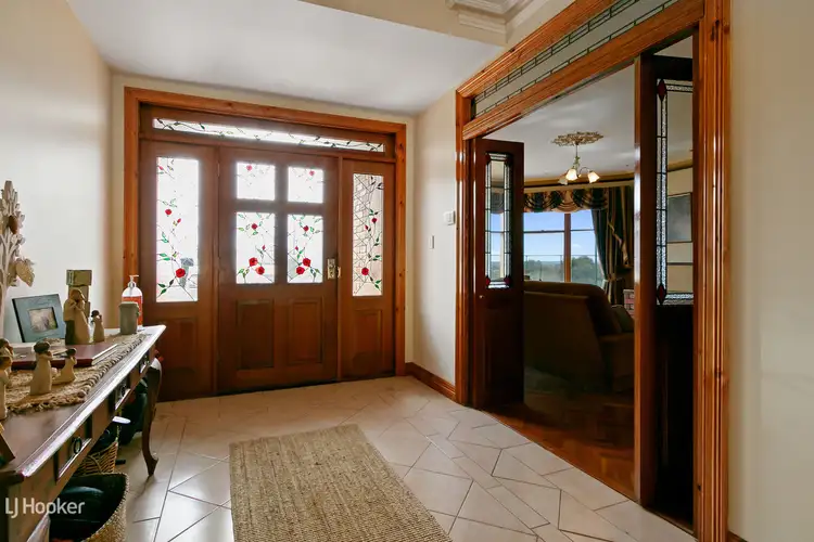 Fifth view of Homely house listing, 209 Gawler One Tree Hill Road, Gawler South SA 5118