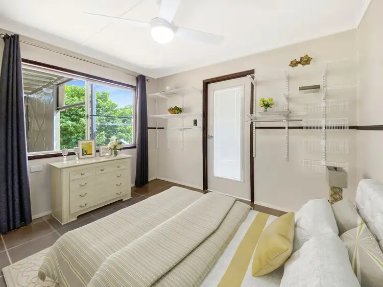 Fifth view of Homely house listing, 4 Bellview Drive, Ravenshoe QLD 4888
