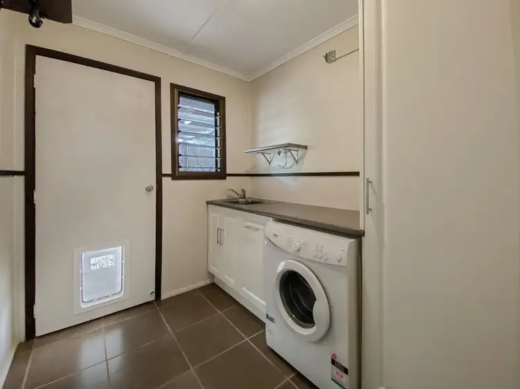 Sixth view of Homely house listing, 4 Bellview Drive, Ravenshoe QLD 4888