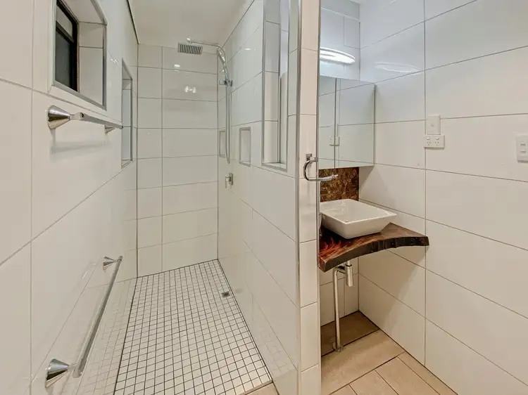 Seventh view of Homely house listing, 4 Bellview Drive, Ravenshoe QLD 4888