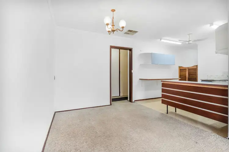 Fifth view of Homely house listing, 66 Hilton Crescent, Maddington WA 6109