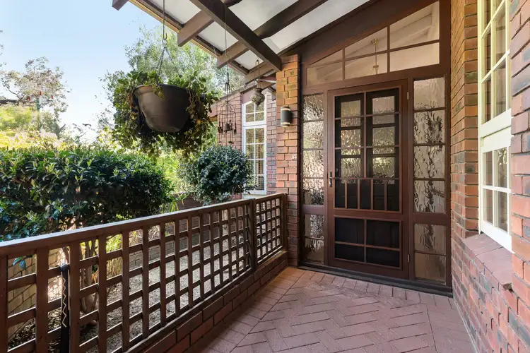 Second view of Homely house listing, 54 Betti Road, Kalamunda WA 6076