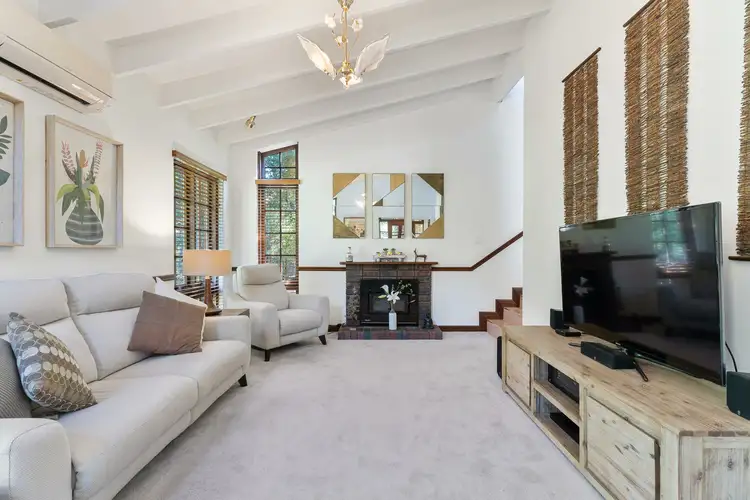 Fourth view of Homely house listing, 54 Betti Road, Kalamunda WA 6076
