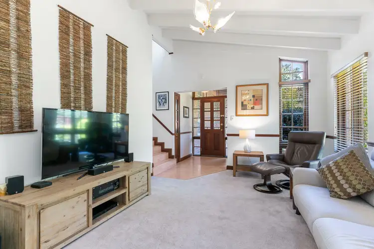 Fifth view of Homely house listing, 54 Betti Road, Kalamunda WA 6076