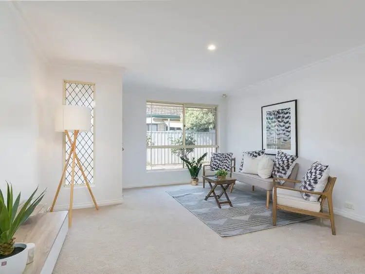 Third view of Homely unit listing, 3/15 Dunrobin Road, Hove SA 5048
