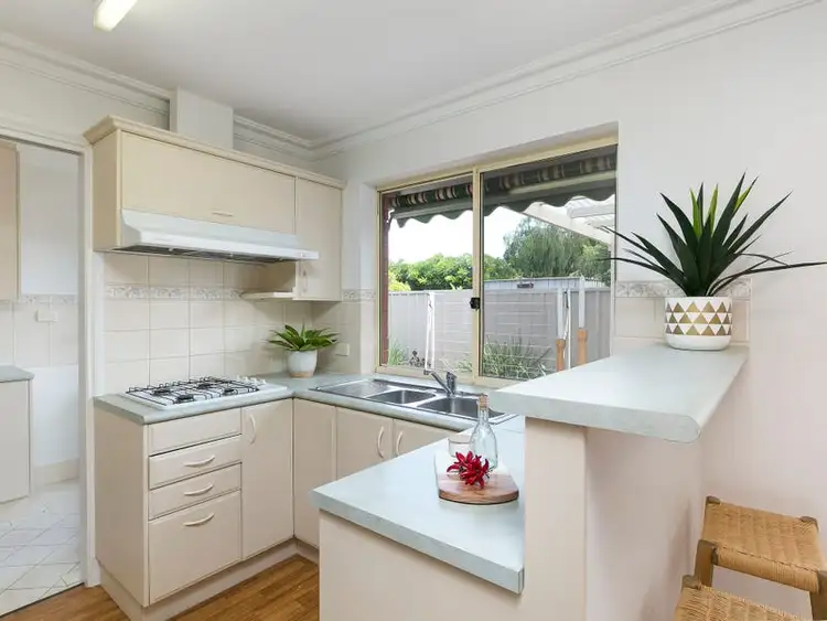 Fifth view of Homely unit listing, 3/15 Dunrobin Road, Hove SA 5048