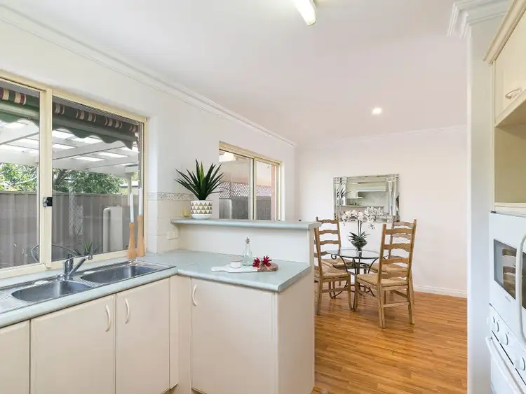 Sixth view of Homely unit listing, 3/15 Dunrobin Road, Hove SA 5048