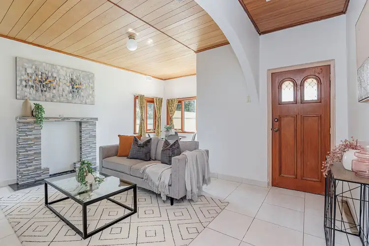 Third view of Homely house listing, 14 Trennery Street, West Richmond SA 5033