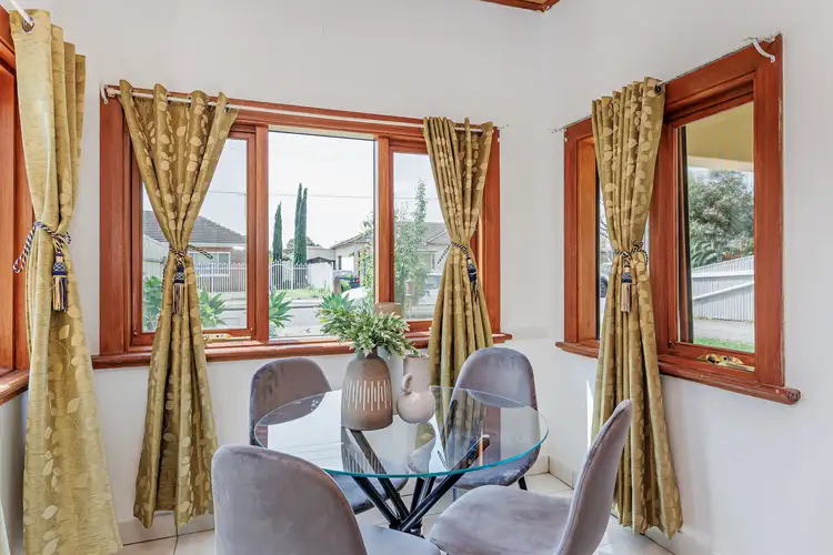 Fourth view of Homely house listing, 14 Trennery Street, West Richmond SA 5033