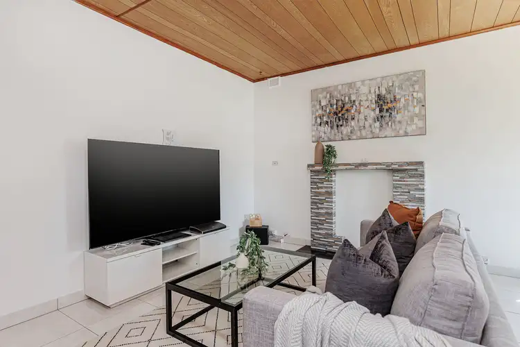 Fifth view of Homely house listing, 14 Trennery Street, West Richmond SA 5033