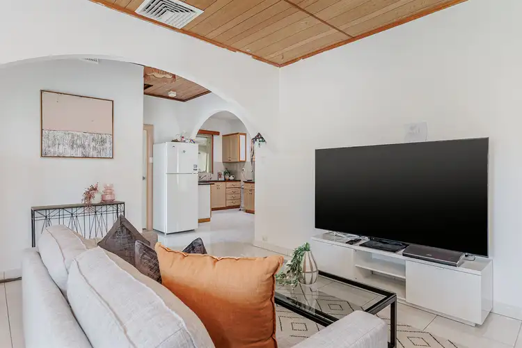 Sixth view of Homely house listing, 14 Trennery Street, West Richmond SA 5033
