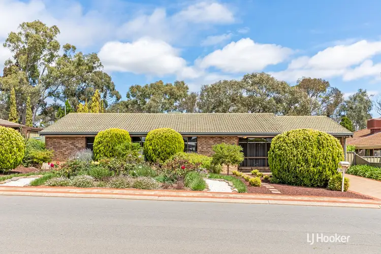 Main view of Homely house listing, 19 Wanbi Court, Craigmore SA 5114