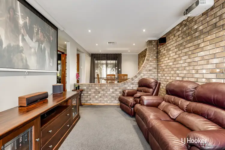 Sixth view of Homely house listing, 19 Wanbi Court, Craigmore SA 5114