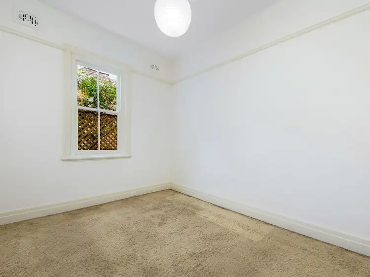 Sixth view of Homely house listing, 33 Oak Street, Ashfield NSW 2131