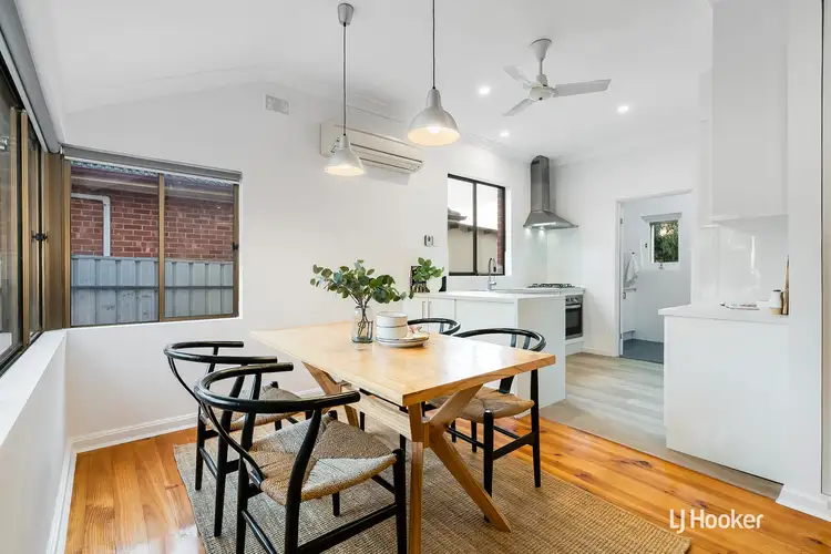 Seventh view of Homely house listing, 9 Coleman Road, Elizabeth Downs SA 5113