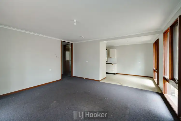 Second view of Homely house listing, 11 The Ridgeway, Bolton Point NSW 2283
