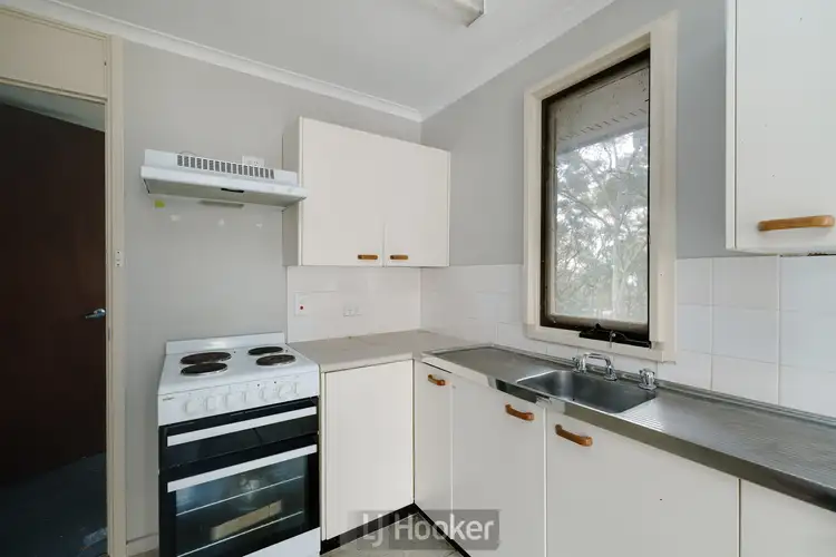 Third view of Homely house listing, 11 The Ridgeway, Bolton Point NSW 2283