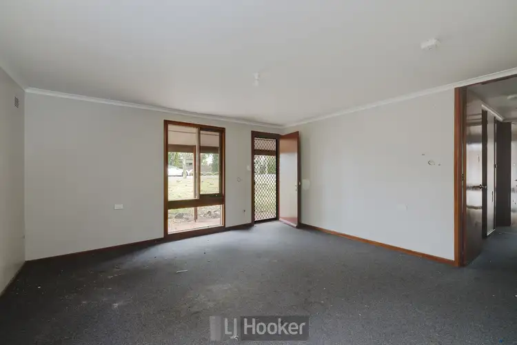 Sixth view of Homely house listing, 11 The Ridgeway, Bolton Point NSW 2283