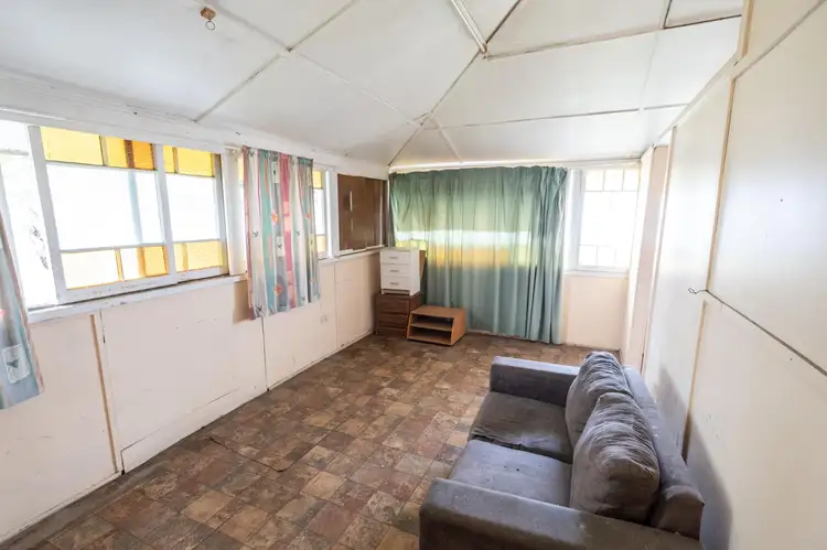 Fourth view of Homely house listing, 17 Cambridge Street, Rockhampton City QLD 4700