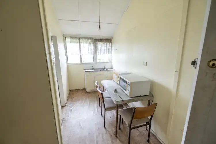 Sixth view of Homely house listing, 17 Cambridge Street, Rockhampton City QLD 4700