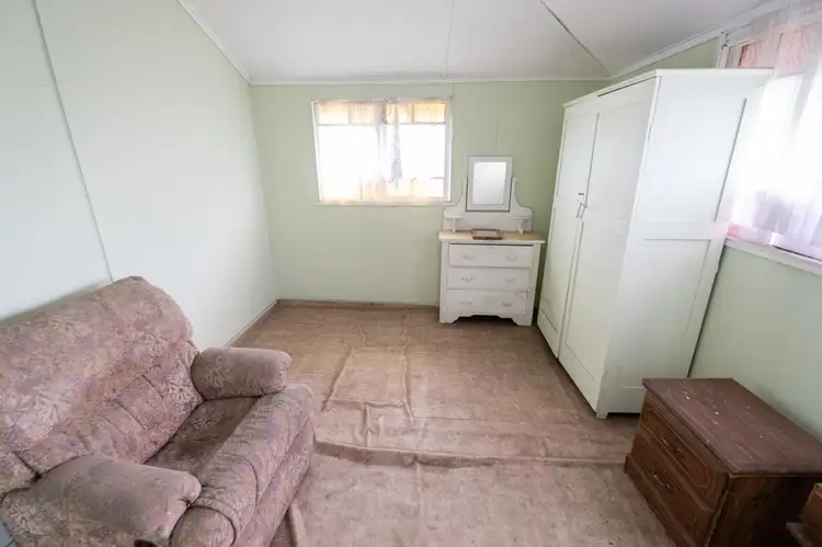 Seventh view of Homely house listing, 17 Cambridge Street, Rockhampton City QLD 4700