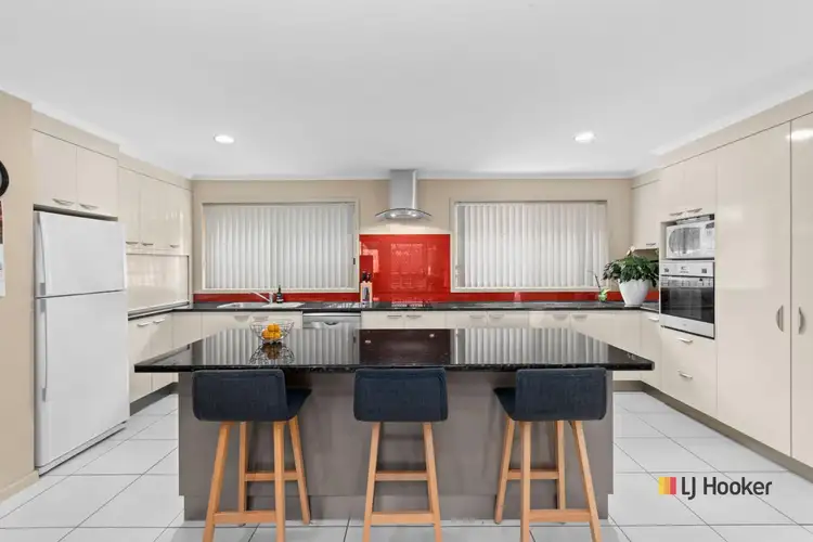 Second view of Homely house listing, 8A Lisa Place, Sunshine Bay NSW 2536