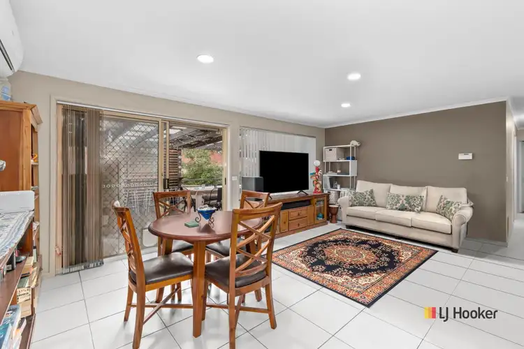 Sixth view of Homely house listing, 8A Lisa Place, Sunshine Bay NSW 2536