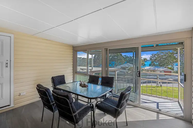Third view of Homely house listing, 92 Watkins Road, Wangi Wangi NSW 2267