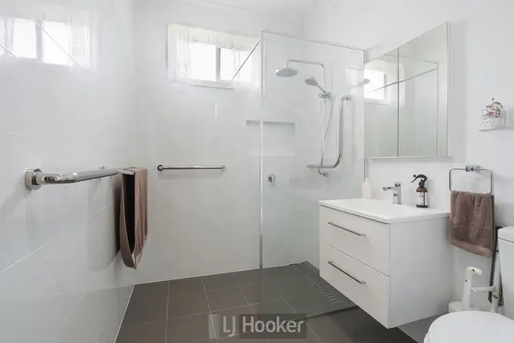 Sixth view of Homely house listing, 92 Watkins Road, Wangi Wangi NSW 2267