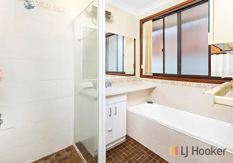 Sixth view of Homely house listing, 15 Tallowood Street, Albion Park NSW 2527