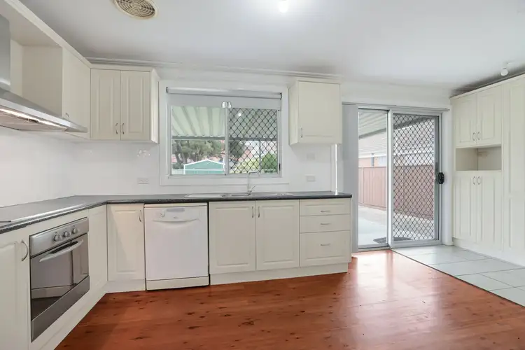 Third view of Homely house listing, 15 Bayley Road, South Penrith NSW 2750