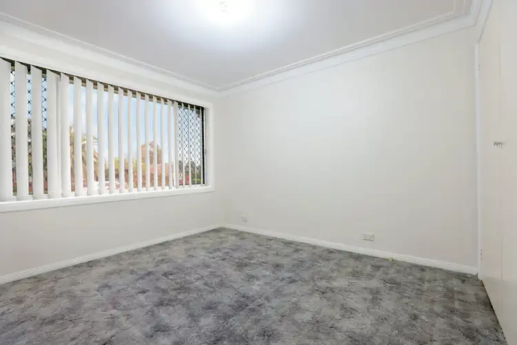 Sixth view of Homely house listing, 15 Bayley Road, South Penrith NSW 2750