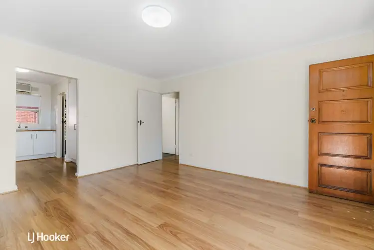Fourth view of Homely unit listing, 4/42 Third Avenue, St Morris SA 5068