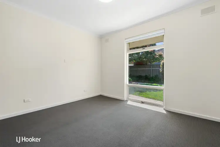 Fifth view of Homely unit listing, 4/42 Third Avenue, St Morris SA 5068