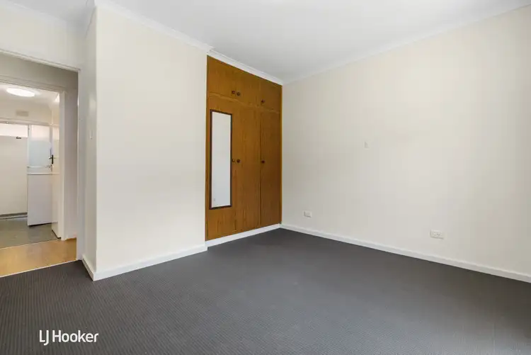 Sixth view of Homely unit listing, 4/42 Third Avenue, St Morris SA 5068