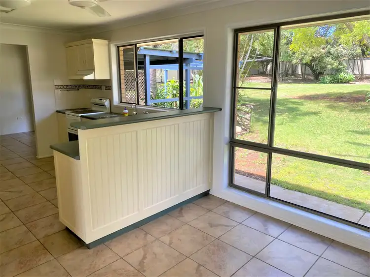 Third view of Homely house listing, 123 Moore Street, Kingaroy QLD 4610