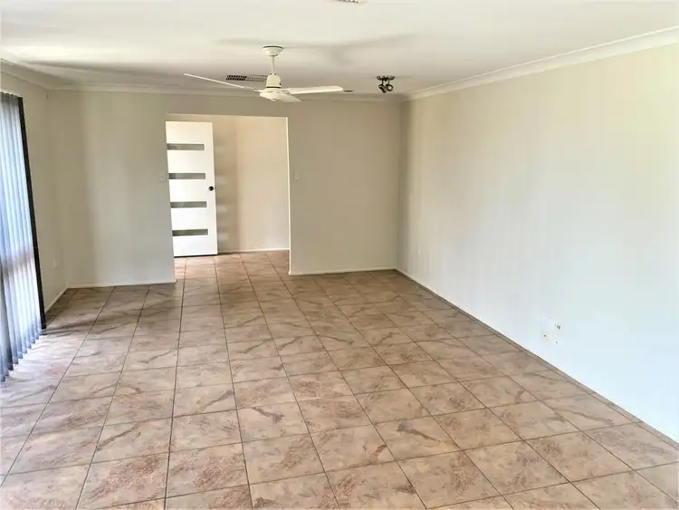 Fourth view of Homely house listing, 123 Moore Street, Kingaroy QLD 4610