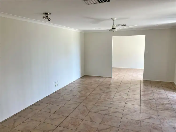 Fifth view of Homely house listing, 123 Moore Street, Kingaroy QLD 4610